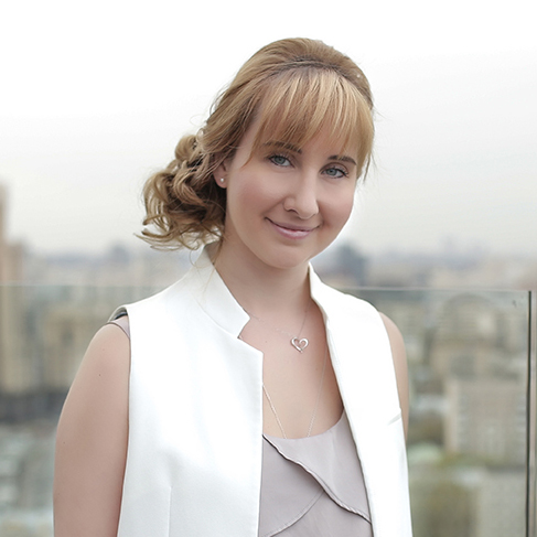 банкетный зал на свадьбу сколько стоит