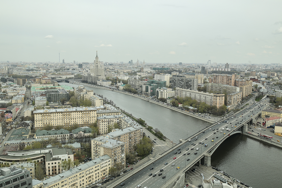свадебные банкетные залы в москве