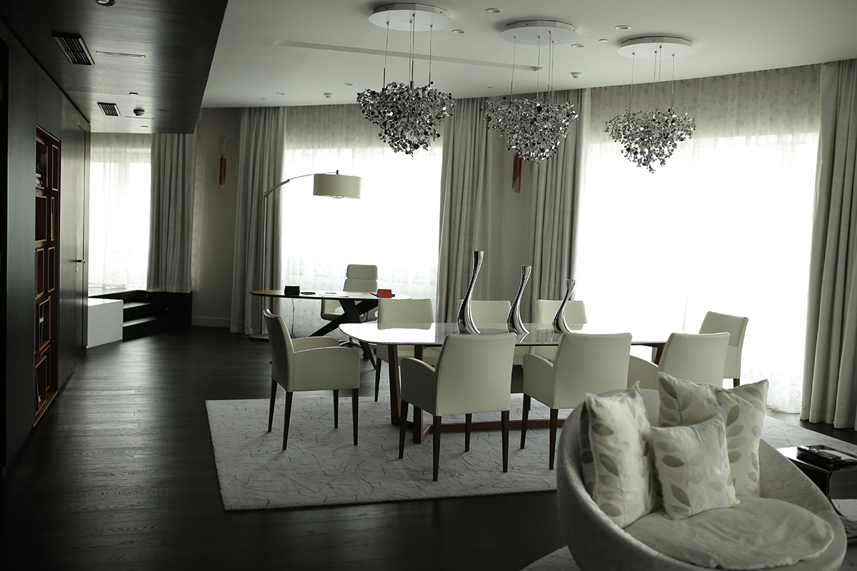 Свадебные банкетные залы цены