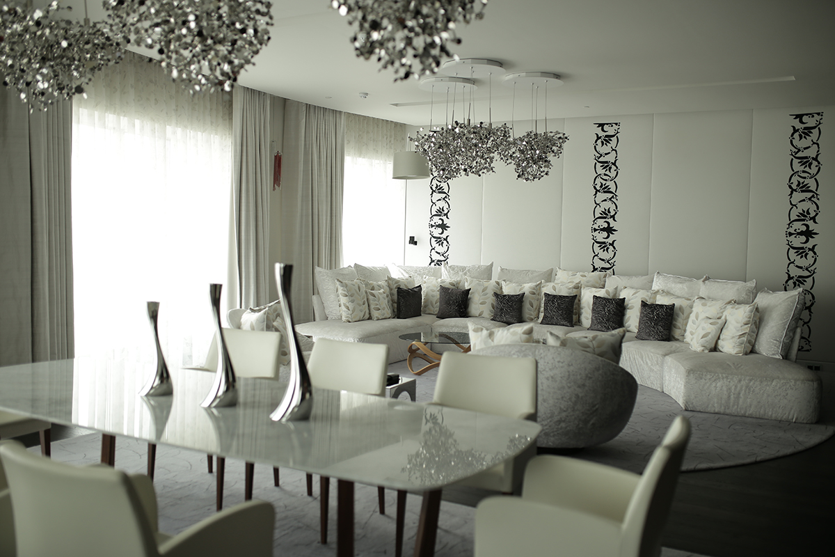 свадебные банкетные залы список