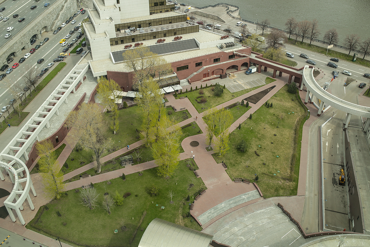 Банкетный зал на свадьбу стоимость аренды