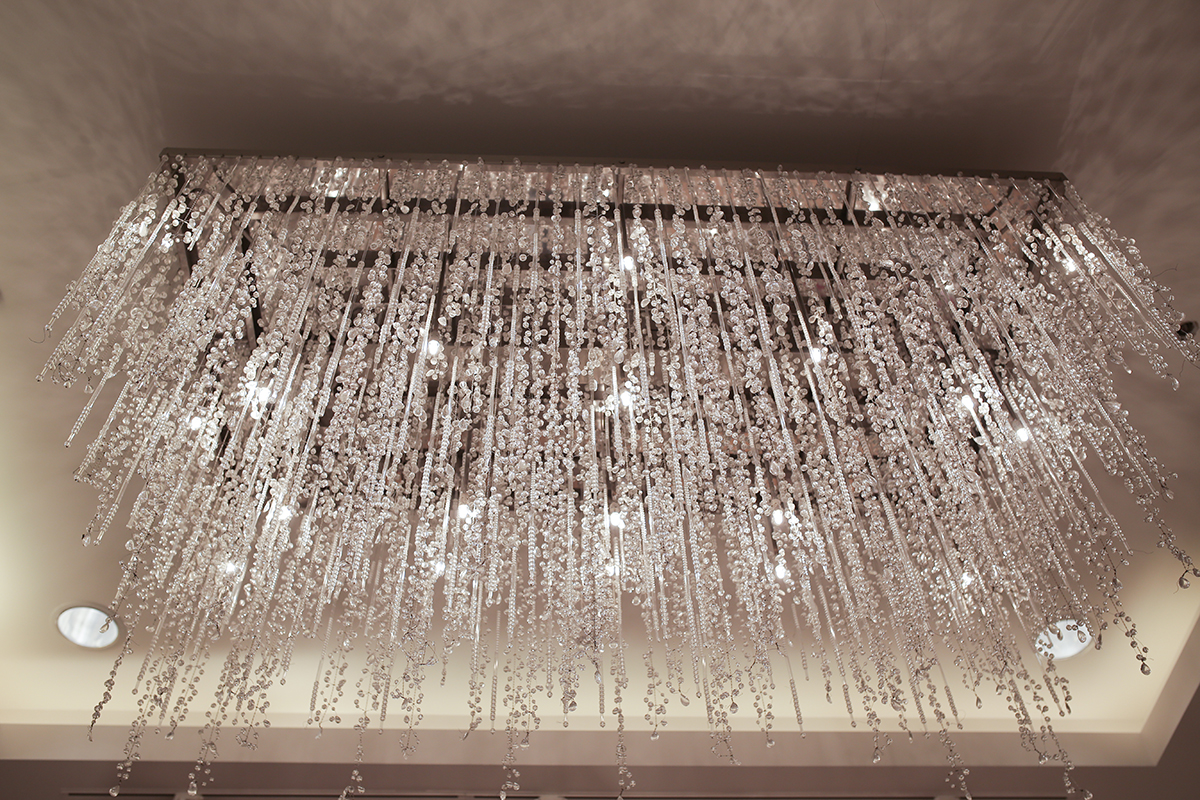 свадебные банкетные залы заказ