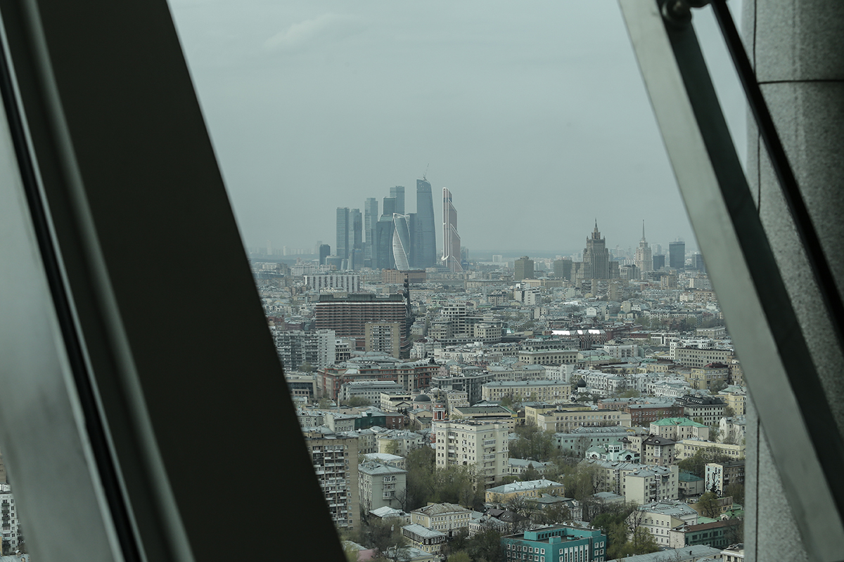 свадебные банкетные залы как выбрать