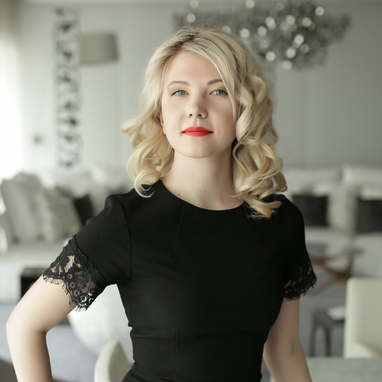 Банкетный зал на свадьбу недорого