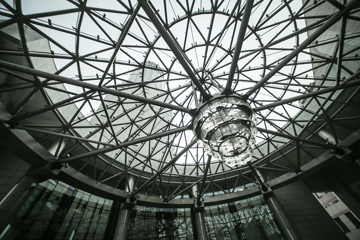 свадебные банкетные залы отзывы