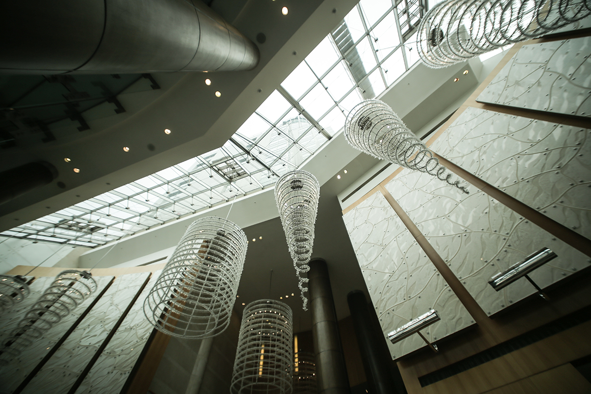 банкетный зал на свадьбу какой выбрать