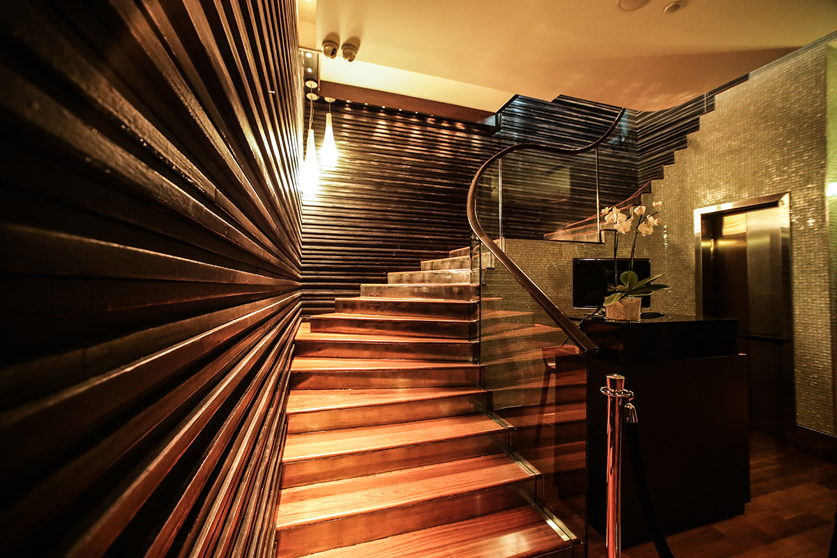 арендовать банкетный зал на свадьбу