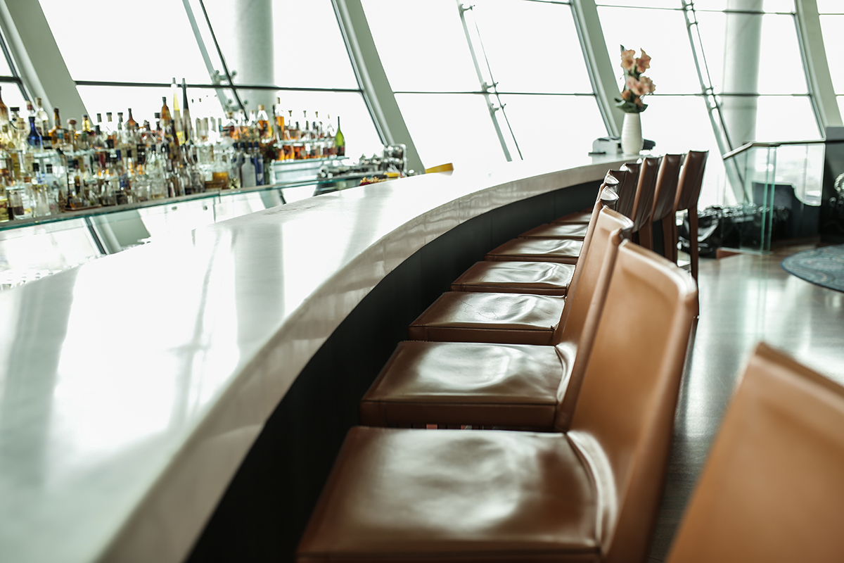 Банкетный зал на свадьбу цена