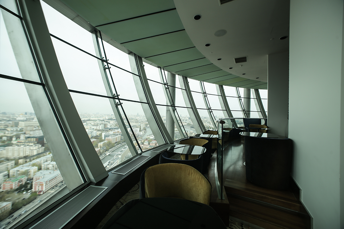 Банкетный зал на свадьбу сколько стоит