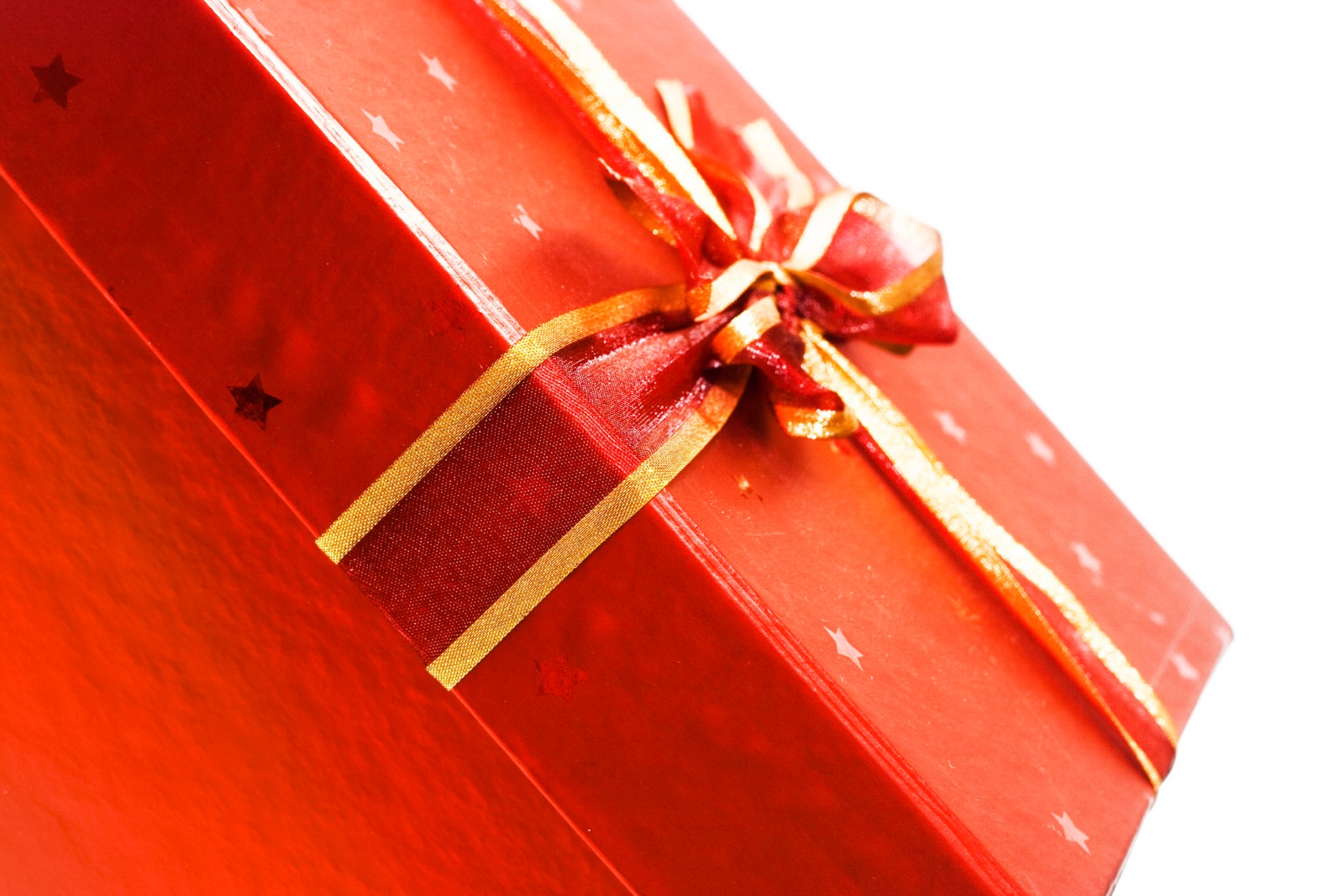 первая годовщина свадьбы подарок