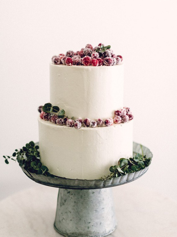 заказать
                              свадебные торты двухъярусные фото