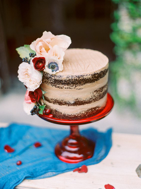 торт свадебный
                              одноярусный цена