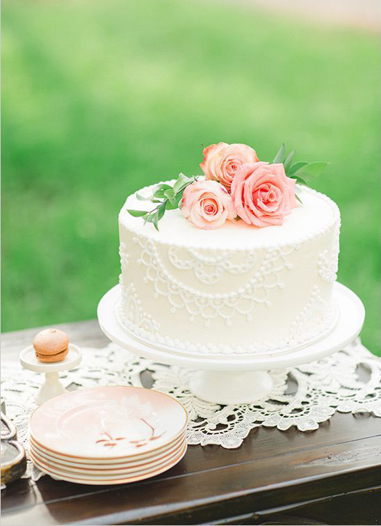 торт
                              свадебный одноярусный где заказать