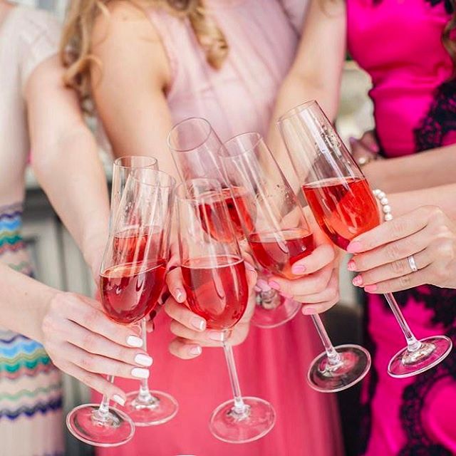 поздравления на свадьбах молодым