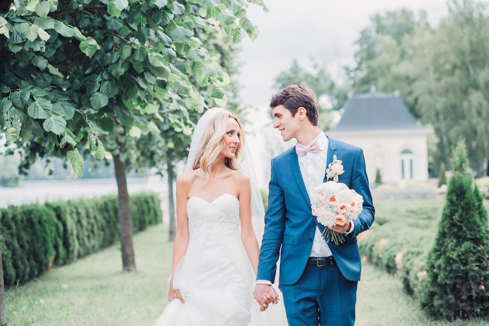 поздравление к свадьбе