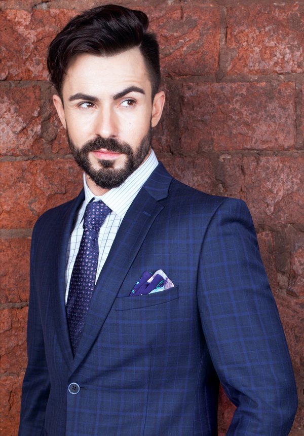 Весна Лето 2016&nbsp;Салон Баркланд : 