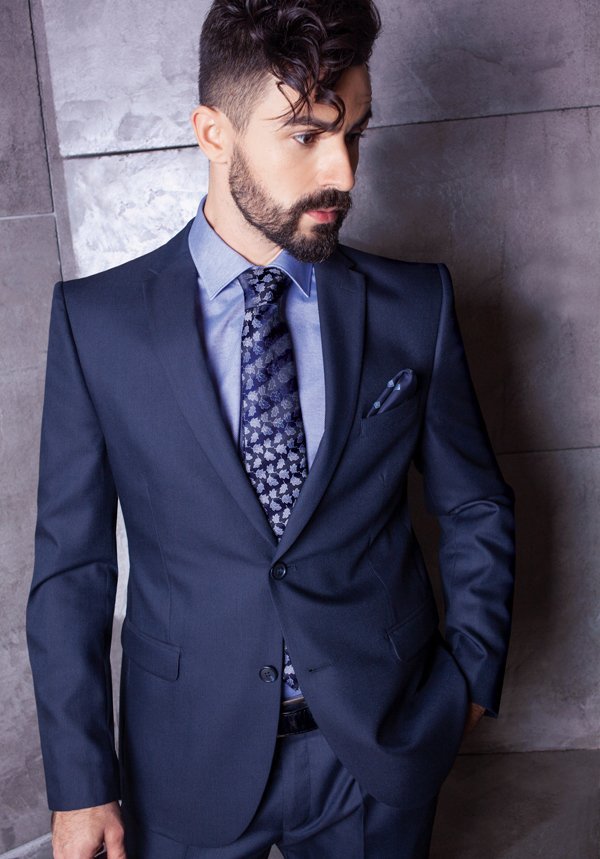 Весна Лето 2016&nbsp;Салон Баркланд : 