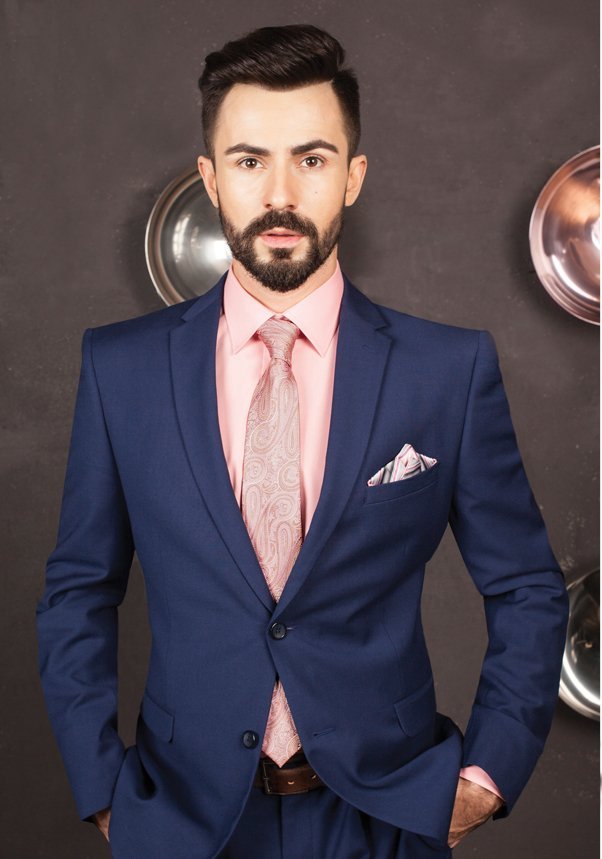 Весна Лето 2016&nbsp;Салон Баркланд : 