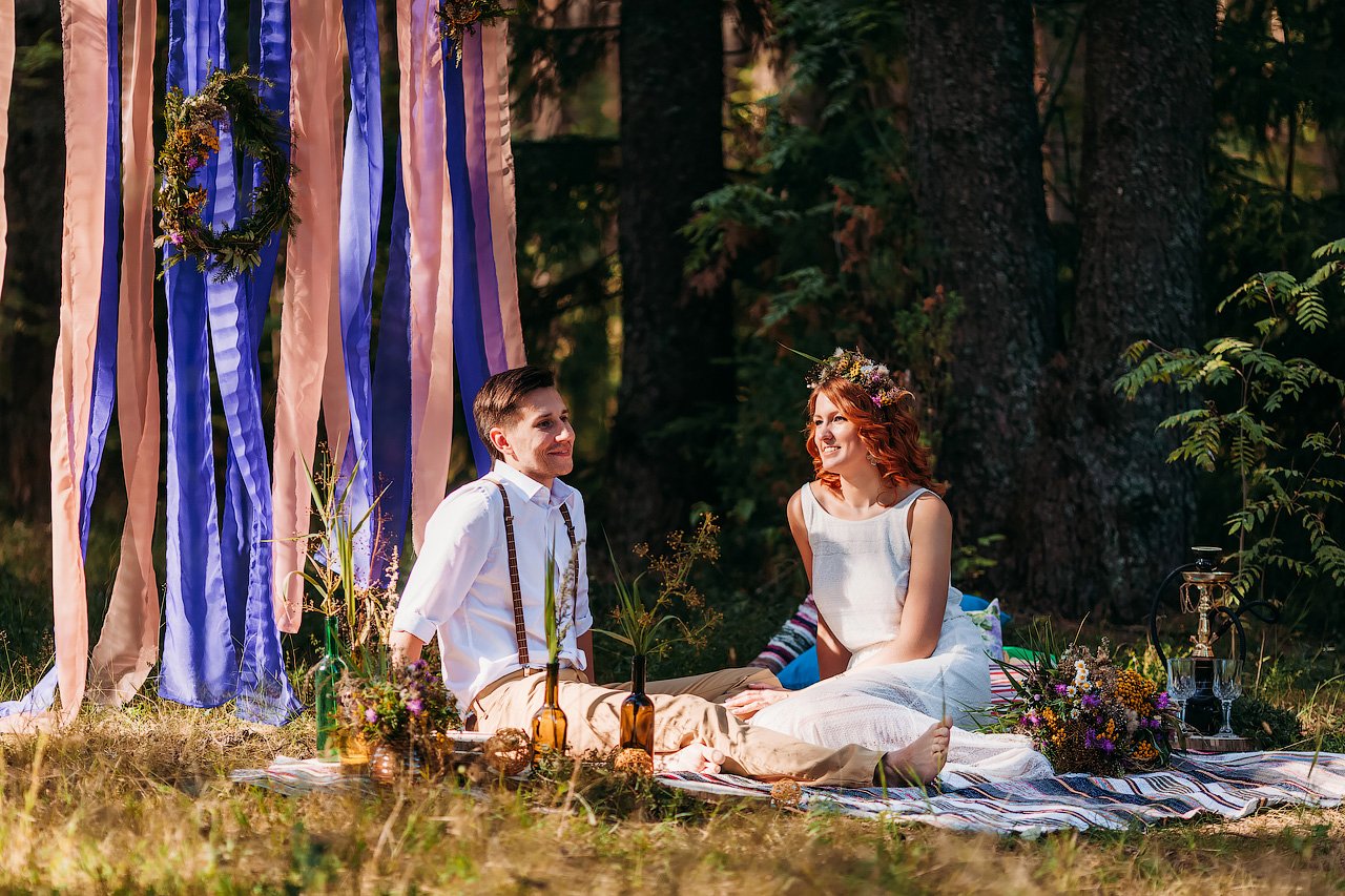 Boho-1.jpg – Svetlana Brusova - Свадебный организатор |  - 1 из 11