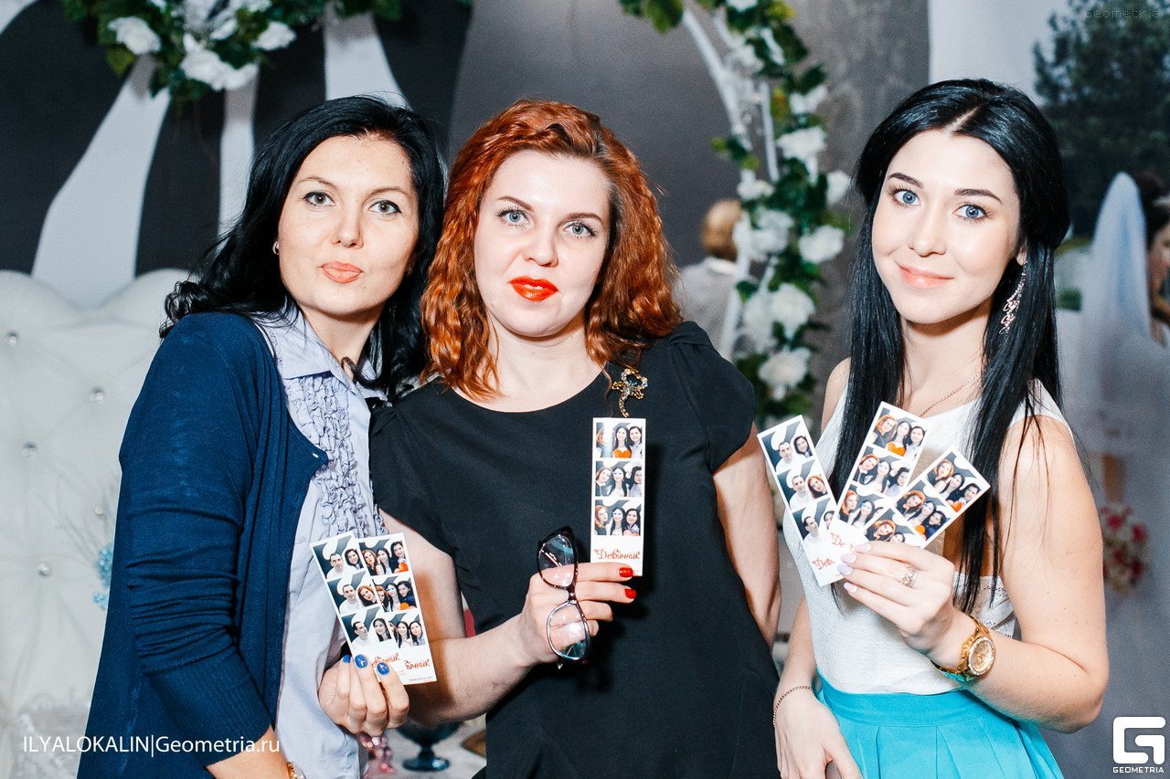 Свадьба с фотобудкой!&nbsp;Мобильное фотоателье "САХАР" Фотобудка/Фотокабина Нижний Тагил : 