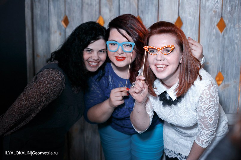 Свадьба с фотобудкой!&nbsp;Мобильное фотоателье "САХАР" Фотобудка/Фотокабина Нижний Тагил : 