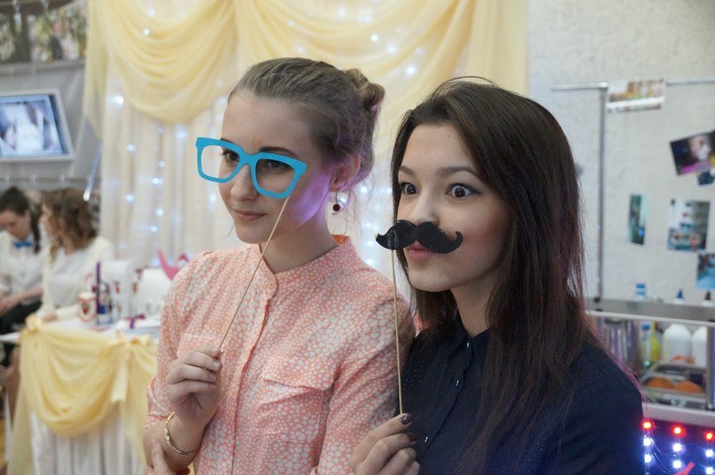 Свадьба с фотобудкой!&nbsp;Мобильное фотоателье "САХАР" Фотобудка/Фотокабина Нижний Тагил : 