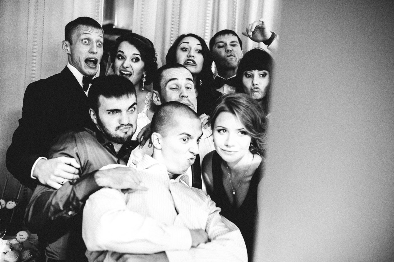 Свадьба с фотобудкой!&nbsp;Мобильное фотоателье "САХАР" Фотобудка/Фотокабина Нижний Тагил : 