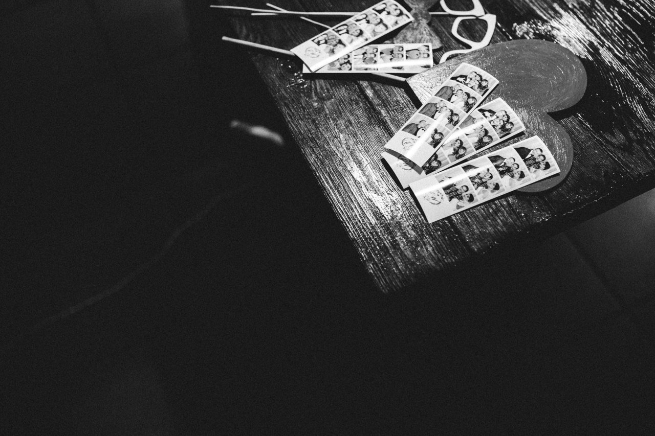 Свадьба с фотобудкой!&nbsp;Мобильное фотоателье "САХАР" Фотобудка/Фотокабина Нижний Тагил : 