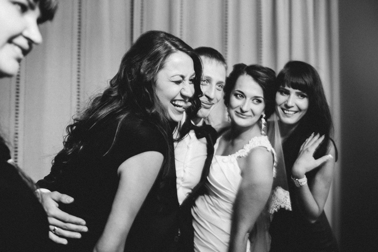 Свадьба с фотобудкой!&nbsp;Мобильное фотоателье "САХАР" Фотобудка/Фотокабина Нижний Тагил : 