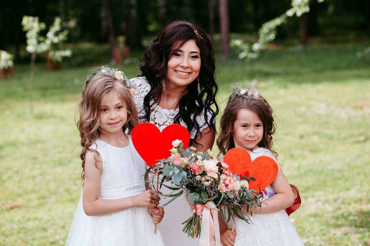 Свадьба с фотобудкой!&nbsp;Мобильное фотоателье "САХАР" Фотобудка/Фотокабина Нижний Тагил : 