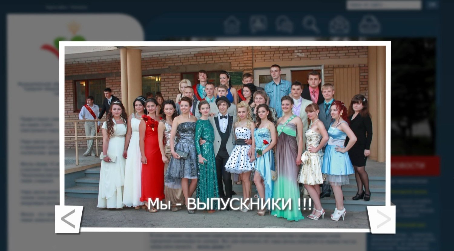 Фото работы и оборудования&nbsp;видеостудия НАДЕЖДА : 