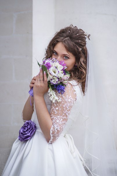 Свадьбы&nbsp;Видеограф Алексей Эль : 