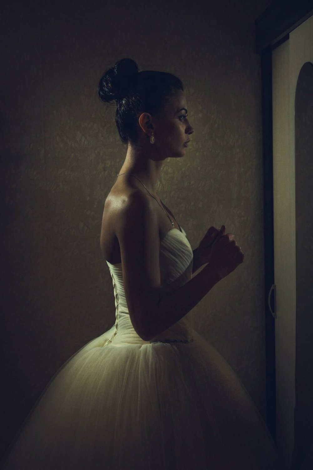 Свадьбы&nbsp;Видеограф Алексей Эль : 