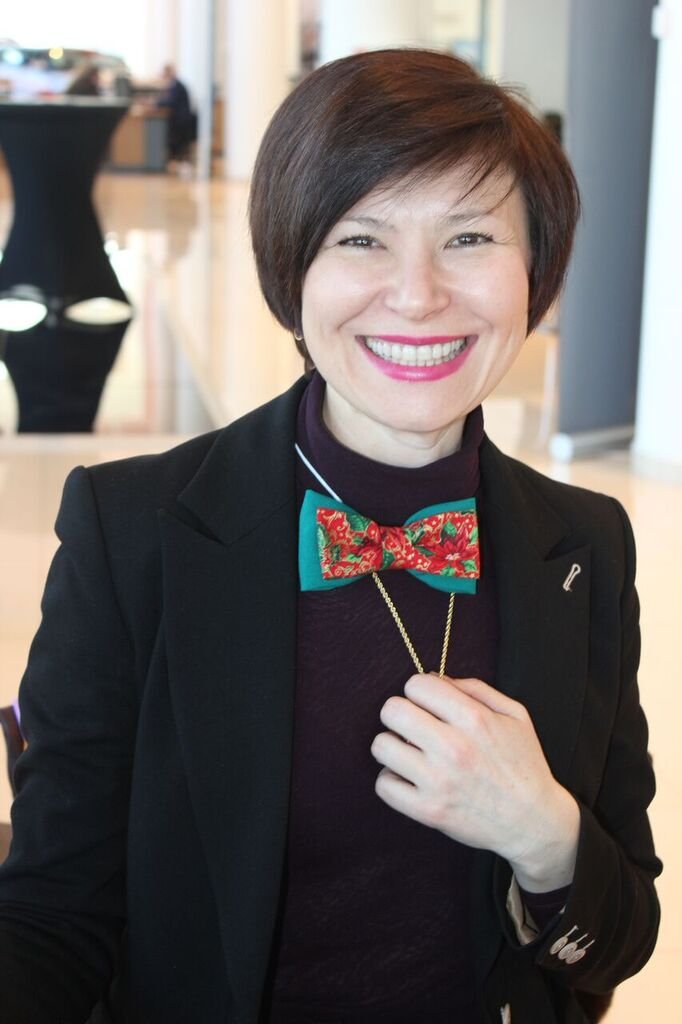 Фото с наших мастер-классов&nbsp;Мастерские впечатлений "Жажда Творчества" : 