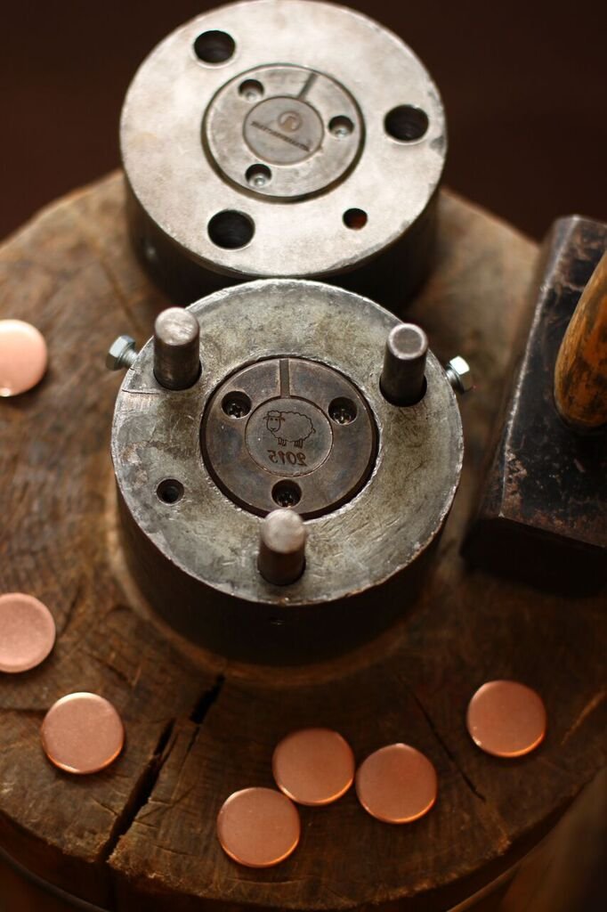 Фото с наших мастер-классов&nbsp;Мастерские впечатлений "Жажда Творчества" : 