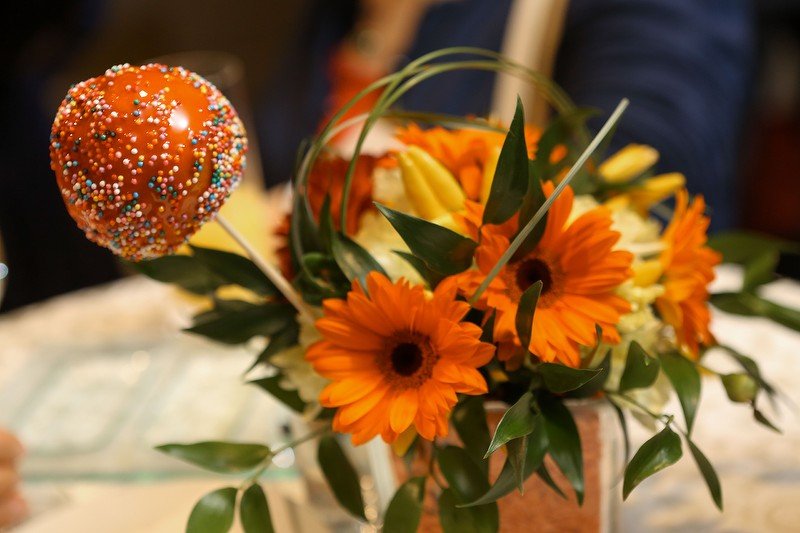 Фото с наших мастер-классов&nbsp;Мастерские впечатлений "Жажда Творчества" : 