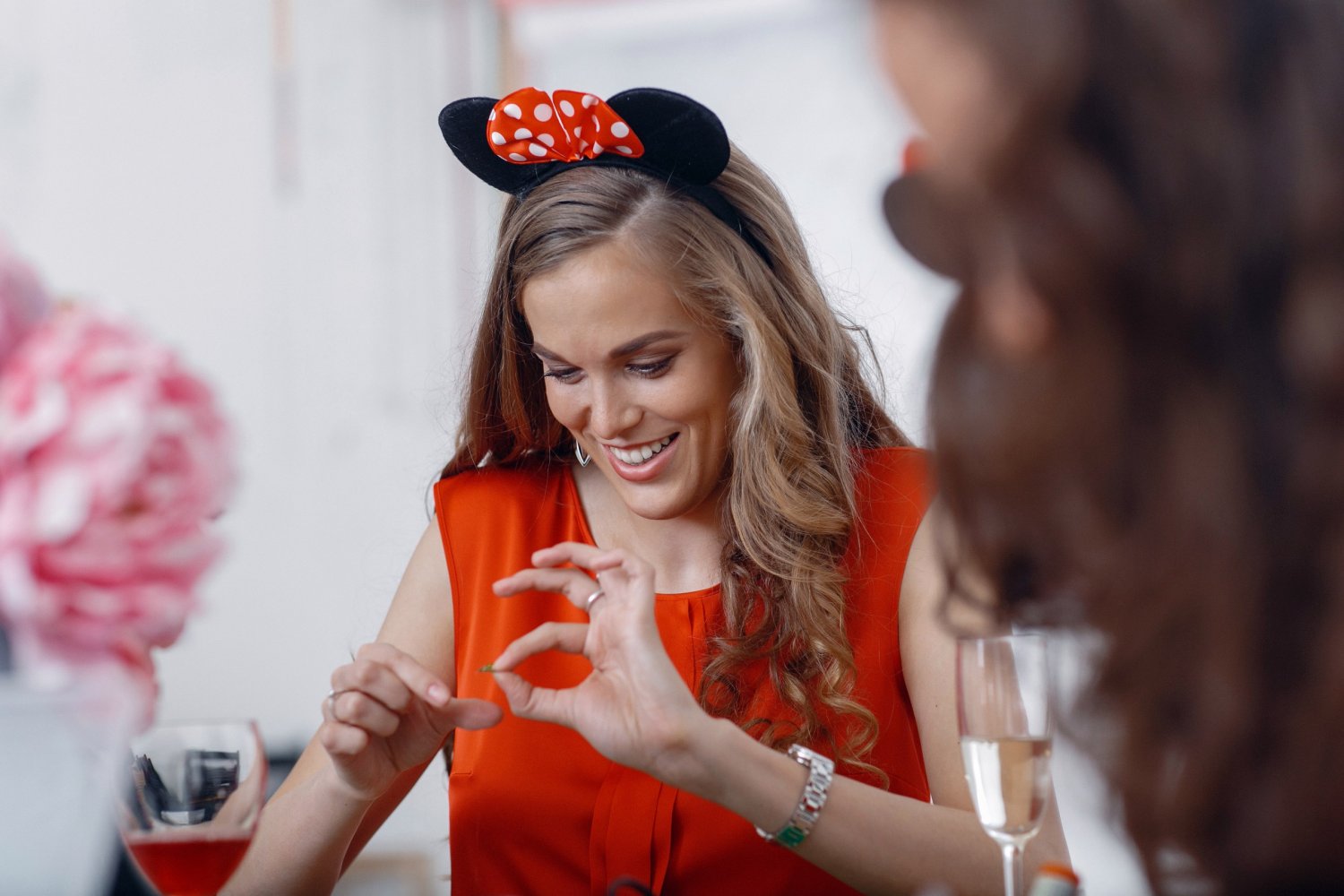 Фото с наших мастер-классов&nbsp;Мастерские впечатлений "Жажда Творчества" : 