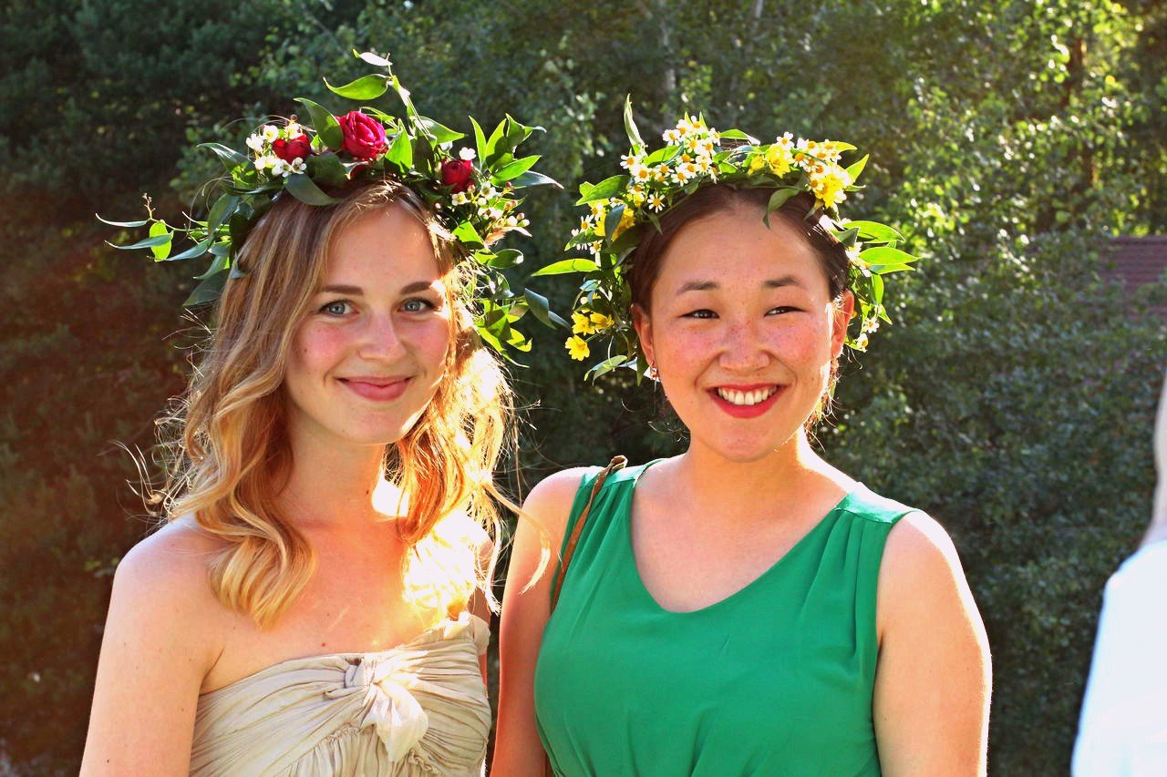 Фото с наших мастер-классов&nbsp;Мастерские впечатлений "Жажда Творчества" : 