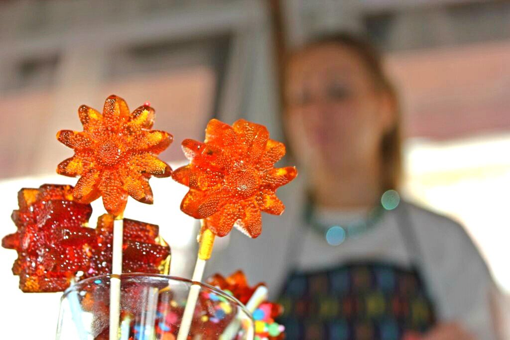 Фото с наших мастер-классов&nbsp;Мастерские впечатлений "Жажда Творчества" : 