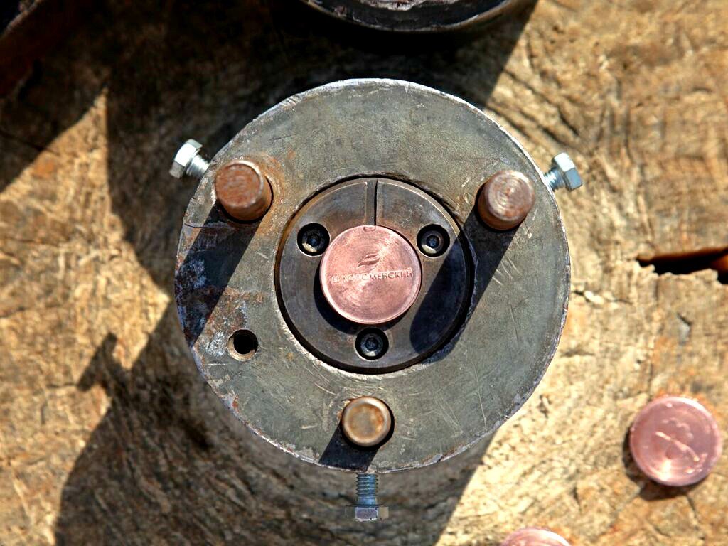 Фото с наших мастер-классов&nbsp;Мастерские впечатлений "Жажда Творчества" : 