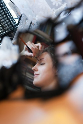 Свадьба Саши и Наташи&nbsp;свадебный фотограф Игорь Евгеньевич Джогало : 