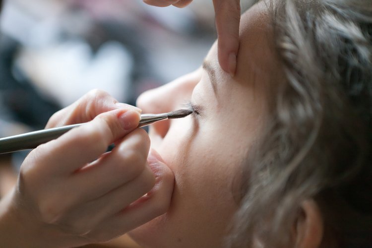 Свадьба Саши и Наташи&nbsp;свадебный фотограф Игорь Евгеньевич Джогало : 