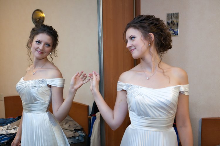 Свадьба Саши и Наташи&nbsp;свадебный фотограф Игорь Евгеньевич Джогало : 