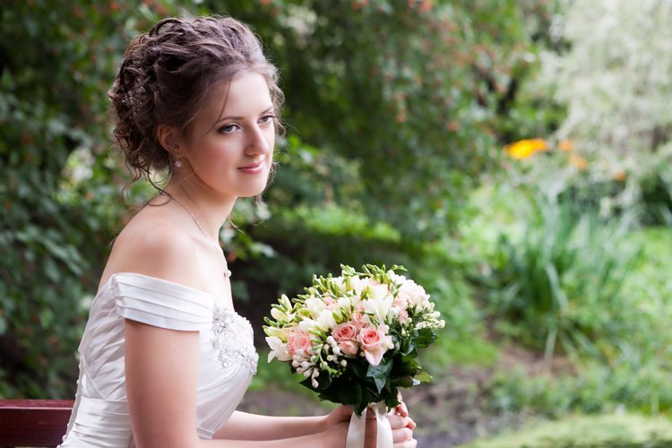 Свадьба Саши и Наташи&nbsp;свадебный фотограф Игорь Евгеньевич Джогало : 