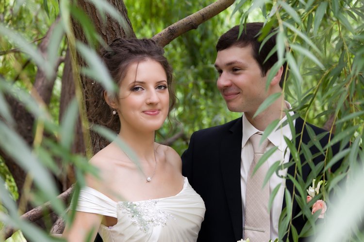 Свадьба Саши и Наташи&nbsp;свадебный фотограф Игорь Евгеньевич Джогало : 