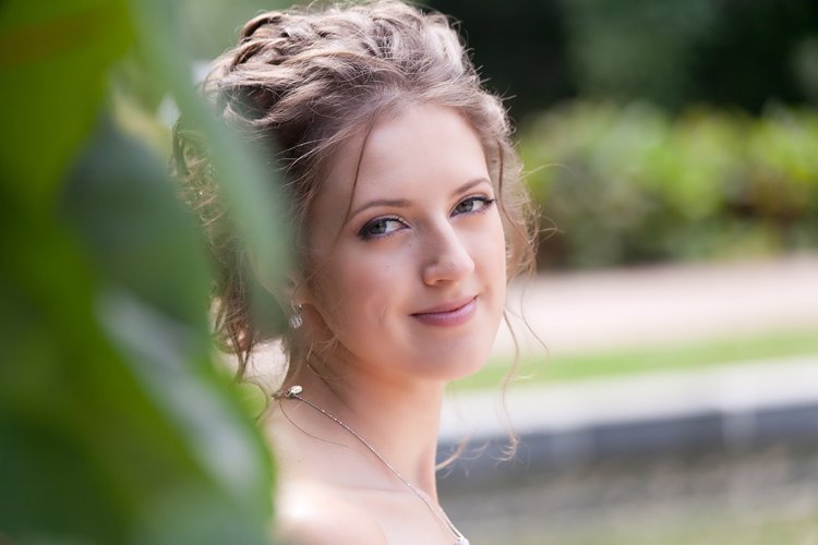 Свадьба Саши и Наташи&nbsp;свадебный фотограф Игорь Евгеньевич Джогало : 