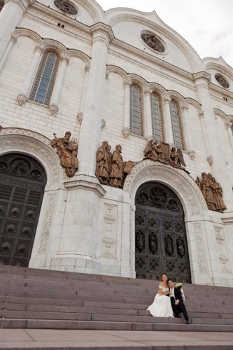 Свадьба Саши и Наташи&nbsp;свадебный фотограф Игорь Евгеньевич Джогало : 