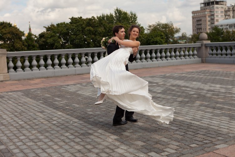 Свадьба Саши и Наташи&nbsp;свадебный фотограф Игорь Евгеньевич Джогало : 