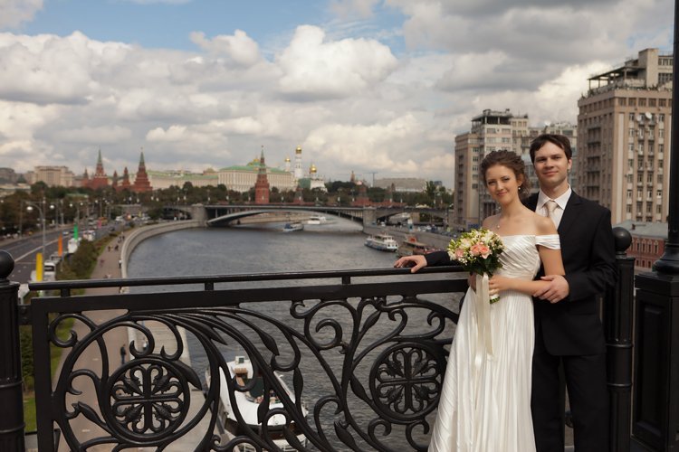 Свадьба Саши и Наташи&nbsp;свадебный фотограф Игорь Евгеньевич Джогало : 