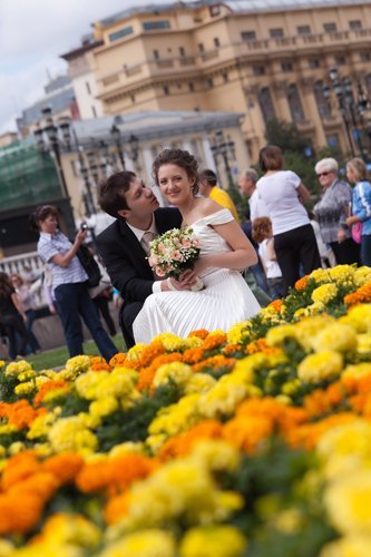 Свадьба Саши и Наташи&nbsp;свадебный фотограф Игорь Евгеньевич Джогало : 